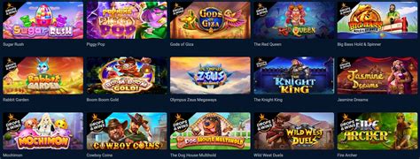 pinnacle casino|pinnacle casino sovellus.
